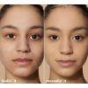 imageelf Hydrating Camo Concealer Covers Blemishes ampamp UnderEye Circles FullCoverage ampamp Delivers A Satin Finish Vegan ampamp CrueltyFree Fair RoseLight Sand