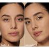 imageelf Hydrating Camo Concealer Covers Blemishes ampamp UnderEye Circles FullCoverage ampamp Delivers A Satin Finish Vegan ampamp CrueltyFree Fair RoseLight Beige