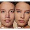imageelf Hydrating Camo Concealer Covers Blemishes ampamp UnderEye Circles FullCoverage ampamp Delivers A Satin Finish Vegan ampamp CrueltyFree Fair RoseMedium Peach