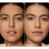 imageelf Hydrating Camo Concealer Covers Blemishes ampamp UnderEye Circles FullCoverage ampamp Delivers A Satin Finish Vegan ampamp CrueltyFree Fair RoseMedium Warm