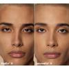 imageelf Hydrating Camo Concealer Covers Blemishes ampamp UnderEye Circles FullCoverage ampamp Delivers A Satin Finish Vegan ampamp CrueltyFree Fair RoseMedium Golden
