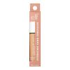 imageelf Hydrating Camo Concealer Covers Blemishes ampamp UnderEye Circles FullCoverage ampamp Delivers A Satin Finish Vegan ampamp CrueltyFree Fair RoseMedium Golden