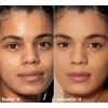 imageelf Hydrating Camo Concealer Covers Blemishes ampamp UnderEye Circles FullCoverage ampamp Delivers A Satin Finish Vegan ampamp CrueltyFree Fair RoseMedium Beige
