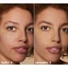 imageelf Hydrating Camo Concealer Covers Blemishes ampamp UnderEye Circles FullCoverage ampamp Delivers A Satin Finish Vegan ampamp CrueltyFree Fair RoseMedium Neutral  Warm undertones