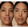 imageelf Hydrating Camo Concealer Covers Blemishes ampamp UnderEye Circles FullCoverage ampamp Delivers A Satin Finish Vegan ampamp CrueltyFree Fair RoseMedium Sand