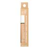 imageelf Hydrating Camo Concealer Covers Blemishes ampamp UnderEye Circles FullCoverage ampamp Delivers A Satin Finish Vegan ampamp CrueltyFree Fair RoseMedium Warm