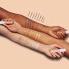 imageelf Hydrating Camo Concealer Covers Blemishes ampamp UnderEye Circles FullCoverage ampamp Delivers A Satin Finish Vegan ampamp CrueltyFree Fair RoseRich Cocoa