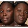 imageelf Hydrating Camo Concealer Covers Blemishes ampamp UnderEye Circles FullCoverage ampamp Delivers A Satin Finish Vegan ampamp CrueltyFree Fair RoseRich Walnut