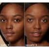 imageelf Hydrating Camo Concealer Covers Blemishes ampamp UnderEye Circles FullCoverage ampamp Delivers A Satin Finish Vegan ampamp CrueltyFree Fair RoseRich Chocolate