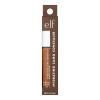 imageelf Hydrating Camo Concealer Covers Blemishes ampamp UnderEye Circles FullCoverage ampamp Delivers A Satin Finish Vegan ampamp CrueltyFree Fair RoseRich Chocolate