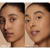 imageelf Hydrating Camo Concealer Covers Blemishes ampamp UnderEye Circles FullCoverage ampamp Delivers A Satin Finish Vegan ampamp CrueltyFree Fair RoseTan Sand