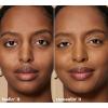 imageelf Hydrating Camo Concealer Covers Blemishes ampamp UnderEye Circles FullCoverage ampamp Delivers A Satin Finish Vegan ampamp CrueltyFree Fair RoseTan Walnut