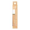 imageelf Hydrating Camo Concealer Covers Blemishes ampamp UnderEye Circles FullCoverage ampamp Delivers A Satin Finish Vegan ampamp CrueltyFree Fair RoseTan Sand