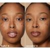 imageelf Hydrating Camo Concealer Covers Blemishes ampamp UnderEye Circles FullCoverage ampamp Delivers A Satin Finish Vegan ampamp CrueltyFree Fair RoseTan Latte