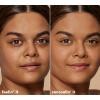 imageelf Hydrating Camo Concealer Covers Blemishes ampamp UnderEye Circles FullCoverage ampamp Delivers A Satin Finish Vegan ampamp CrueltyFree Fair RoseTan Neutral