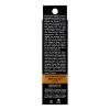 imageelf Illuminating Mist ampamp Set Refreshing Setting Spray For A Lasting Radiant Finish Infushed With Green Tea ampamp Vitamin A Vegan ampamp Crueltyfree
