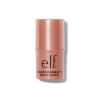 imageelf Monochromatic Multi Stick Luxuriously Creamy ampamp Blendable Color For Eyes Lips ampamp Cheeks Dazzling Peony 017 OzBronzed Cherry