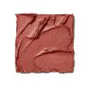 imageelf Monochromatic Multi Stick Luxuriously Creamy ampamp Blendable Color For Eyes Lips ampamp Cheeks Dazzling Peony 017 OzBronzed Cherry