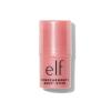 imageelf Monochromatic Multi Stick Luxuriously Creamy ampamp Blendable Color For Eyes Lips ampamp Cheeks Dazzling Peony 017 OzDazzling Peony