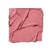 imageelf Monochromatic Multi Stick Luxuriously Creamy ampamp Blendable Color For Eyes Lips ampamp Cheeks Dazzling Peony 017 OzDazzling Peony