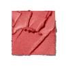 imageelf Monochromatic Multi Stick Luxuriously Creamy ampamp Blendable Color For Eyes Lips ampamp Cheeks Dazzling Peony 017 OzGlimmering Guava