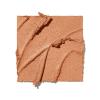 imageelf Monochromatic Multi Stick Luxuriously Creamy ampamp Blendable Color For Eyes Lips ampamp Cheeks Dazzling Peony 017 OzGlowing Mango