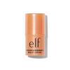 imageelf Monochromatic Multi Stick Luxuriously Creamy ampamp Blendable Color For Eyes Lips ampamp Cheeks Dazzling Peony 017 OzGlowing Mango
