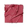 imageelf Monochromatic Multi Stick Luxuriously Creamy ampamp Blendable Color For Eyes Lips ampamp Cheeks Dazzling Peony 017 OzLuminous Berry