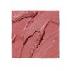 imageelf Monochromatic Multi Stick Luxuriously Creamy ampamp Blendable Color For Eyes Lips ampamp Cheeks Dazzling Peony 017 OzSparkling Rose