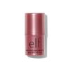 imageelf Monochromatic Multi Stick Luxuriously Creamy ampamp Blendable Color For Eyes Lips ampamp Cheeks Dazzling Peony 017 OzSparkling Rose