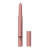 imageelf No Budge Matte Shadow Stick OneSwipe Cream Eyeshadow Stick LongWear ampamp Crease Resistant Matte Finish Trift ShopBombshell