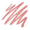 imageelf No Budge Matte Shadow Stick OneSwipe Cream Eyeshadow Stick LongWear ampamp Crease Resistant Matte Finish Trift ShopBombshell