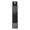 imageelf No Budge Matte Shadow Stick OneSwipe Cream Eyeshadow Stick LongWear ampamp Crease Resistant Matte Finish Trift ShopBombshell