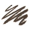 imageelf No Budge Matte Shadow Stick OneSwipe Cream Eyeshadow Stick LongWear ampamp Crease Resistant Matte Finish Trift ShopCool Beans