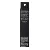 imageelf No Budge Matte Shadow Stick OneSwipe Cream Eyeshadow Stick LongWear ampamp Crease Resistant Matte Finish Trift ShopGroovy