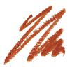imageelf No Budge Matte Shadow Stick OneSwipe Cream Eyeshadow Stick LongWear ampamp Crease Resistant Matte Finish Trift ShopGroovy