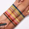 imageelf No Budge Matte Shadow Stick OneSwipe Cream Eyeshadow Stick LongWear ampamp Crease Resistant Matte Finish Trift ShopLava Lamp