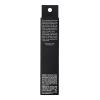 imageelf No Budge Matte Shadow Stick OneSwipe Cream Eyeshadow Stick LongWear ampamp Crease Resistant Matte Finish Trift ShopLava Lamp
