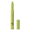 imageelf No Budge Matte Shadow Stick OneSwipe Cream Eyeshadow Stick LongWear ampamp Crease Resistant Matte Finish Trift ShopLava Lamp