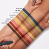 imageelf No Budge Matte Shadow Stick OneSwipe Cream Eyeshadow Stick LongWear ampamp Crease Resistant Matte Finish Trift ShopOut of Sight