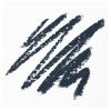 imageelf No Budge Matte Shadow Stick OneSwipe Cream Eyeshadow Stick LongWear ampamp Crease Resistant Matte Finish Trift ShopOut of Sight