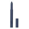 imageelf No Budge Matte Shadow Stick OneSwipe Cream Eyeshadow Stick LongWear ampamp Crease Resistant Matte Finish Trift ShopOut of Sight