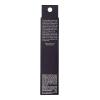 imageelf No Budge Matte Shadow Stick OneSwipe Cream Eyeshadow Stick LongWear ampamp Crease Resistant Matte Finish Trift ShopOut of Sight