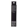 imageelf No Budge Matte Shadow Stick OneSwipe Cream Eyeshadow Stick LongWear ampamp Crease Resistant Matte Finish Trift ShopStellar