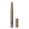 imageelf No Budge Matte Shadow Stick OneSwipe Cream Eyeshadow Stick LongWear ampamp Crease Resistant Matte Finish Trift ShopTrift Shop