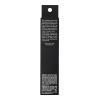 imageelf No Budge Matte Shadow Stick OneSwipe Cream Eyeshadow Stick LongWear ampamp Crease Resistant Matte Finish Trift ShopTrift Shop