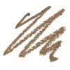 imageelf No Budge Matte Shadow Stick OneSwipe Cream Eyeshadow Stick LongWear ampamp Crease Resistant Matte Finish Trift ShopTrift Shop