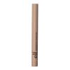 imageelf No Budge Matte Shadow Stick OneSwipe Cream Eyeshadow Stick LongWear ampamp Crease Resistant Matte Finish Trift ShopVintage Sude