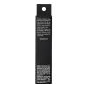 imageelf No Budge Matte Shadow Stick OneSwipe Cream Eyeshadow Stick LongWear ampamp Crease Resistant Matte Finish Trift ShopVintage Sude