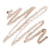 imageelf No Budge Shadow Stick Longwear SmudgeProof Eyeshadow Twistup Design ampamp Builtin Sharpener Vegan ampamp CrueltyFree Rich AmethystChampagne Crystal